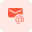 Email icon 64x64