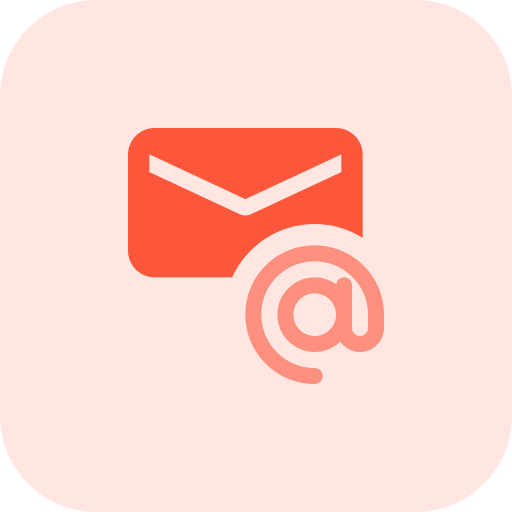 Email icon
