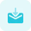 Email icon 64x64