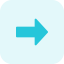 Forward icon 64x64