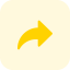 Next icon 64x64