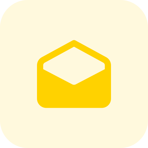 Email icon
