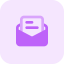 Email icon 64x64