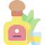 Tequila icon 64x64
