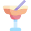 Cocktail icon 64x64