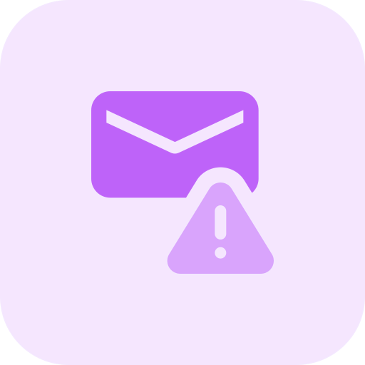Email icon