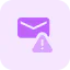 Email icon 64x64