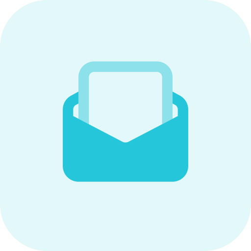 Email icon