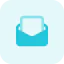 Email icon 64x64