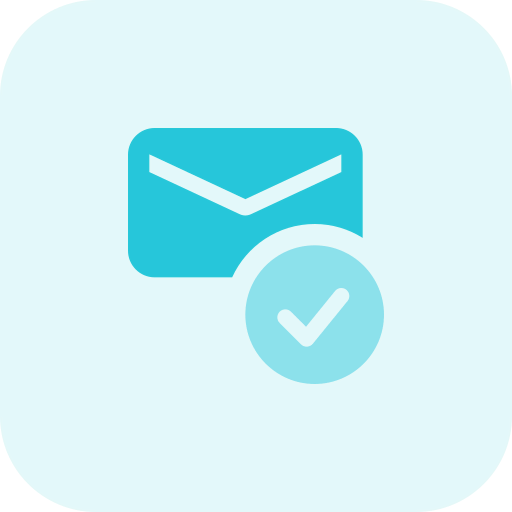 Email icon