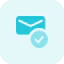 Email icon 64x64