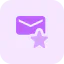 Email icon 64x64