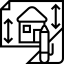 Blueprint 图标 64x64