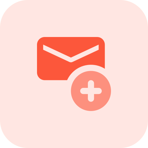 Email icon