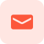 Email icon 64x64