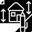 Blueprint 图标 64x64
