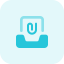 Inbox icon 64x64