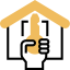 Key 图标 64x64