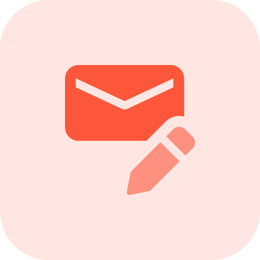 Email icon