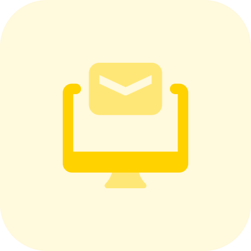 Email icon