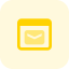 Email icon 64x64