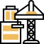 Crane icon 64x64