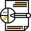 Research icon 64x64