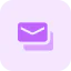 Email 图标 64x64