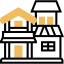 House icon 64x64