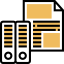 Documentation icon 64x64