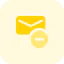 Электронная почта иконка 64x64