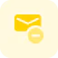 Email 图标 64x64