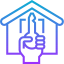 Key icon 64x64