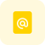 File Symbol 64x64