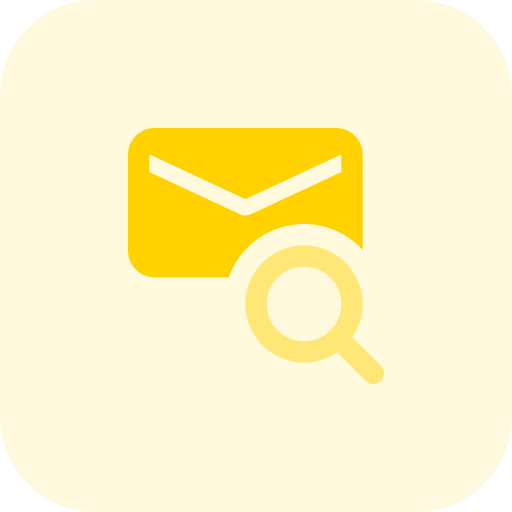 Email icon