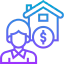 Broker icon 64x64