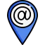 Address icon 64x64