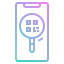 QR 图标 64x64