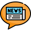 News icon 64x64