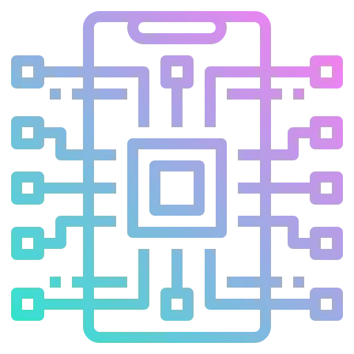 Cpu アイコン