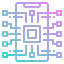 Cpu 图标 64x64
