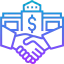 Deal icon 64x64