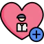 Add icon 64x64