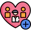 Add icon 64x64