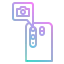 Camera 图标 64x64