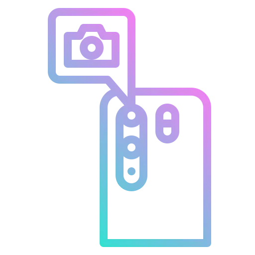 Camera icon