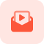 Email Symbol 64x64