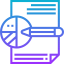 Research icon 64x64