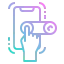 Camera 图标 64x64