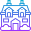 House icon 64x64